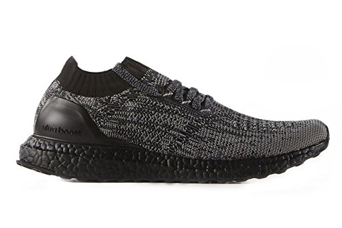 Uncaged Full Movie Online Free