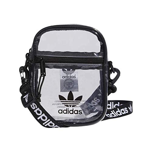 adidas originals festival crossbody