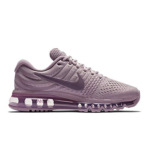air max 2017 lilac