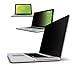 3M Privacy Filter for Apple MacBook Pro 13-inch (PFMP13)