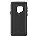 OtterBox Pursuit Series Case for Samsung Galaxy S9 ONLY Black