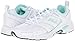 Fila Women's Capture-W