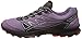 ECCO Women's Biom Trail FL GTX Oxford