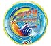 TURBO Happy Birthday PARTY Balloons Decorations Supplies Snail by Anagram