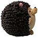 Squishable / Mini Happy Hedgehog - 7