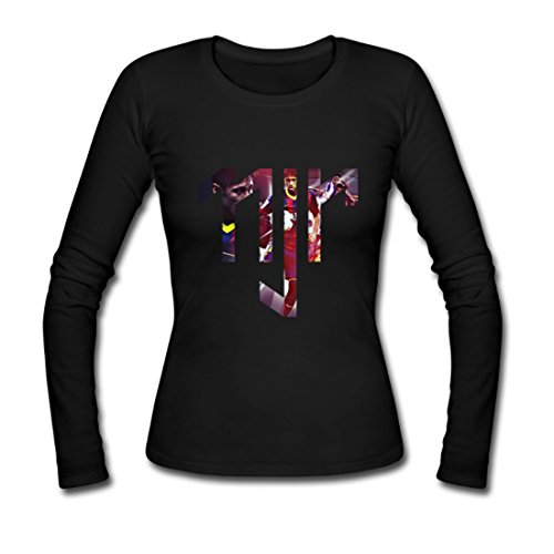 custom gildan shirts