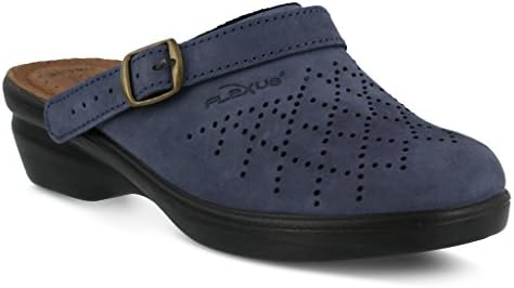 Pride Navy
