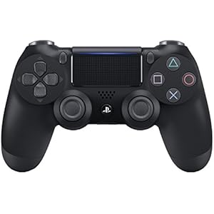 amazon com tr playstation 4 video oyunu ve konsol konsollar aksesuarlar oyunlar ve fazlasi amazon com tr playstation 4 video oyunu ve konsol konsollar aksesuarlar oyunlar ve fazlasi