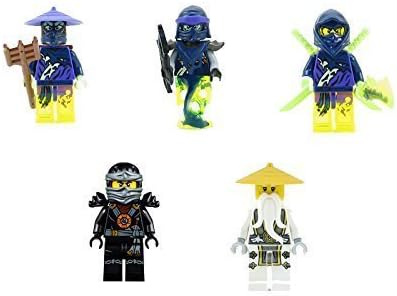 toy story buzz lightyear 1995