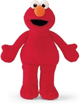 jurassic park iii toys