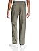 Dockers Men's Straight Fit Easy Khaki Pants D2