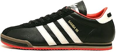 adidas samba 85