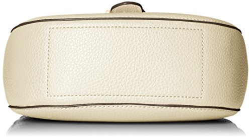 Cross Body Anne Klein Pearl Small