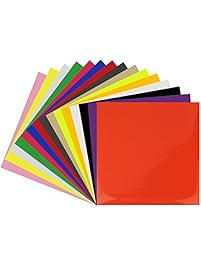 shop amazoncom printing presses accessories