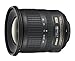 Nikon AF-S DX NIKKOR 10-24mm f/3.5-4.5G ED Zoom Lens with Auto Focus for Nikon DSLR Cameras primary
