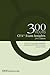 300 Hours CFA Exam Insights: The one-of-a-kind CFA exam guide to give you an edge in passing your CFA exams
