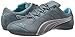 PUMA Women's Soleil V2 Women's Sneaker