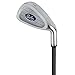 Confidence Junior Golf Club Set with Stand Bag (Right Hand, Ages 8-12)