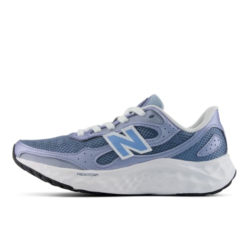 [ニューバランス] WARIS24W D 230