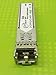 NEW Extreme MGBIC-LC01 Compatible 1000BASE-SX SFP Transceiver Module