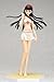 Persona 4 Yukiko Amagi Beach Queens Series [1/10 Scale PVC]