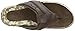 Cushe Men's Tropez Sandal