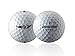 Bridgestone Golf 2015 e7 Golf Balls , Pack of 12
