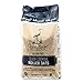 Great River Milling, Quick Cooking Rolled Oats, Gluten Free, Non-Organic, 32 Ounces (Pack of 4)