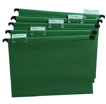 41BocjiCkVL._SX355_.jpg