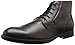 Calvin Klein Men's Harding Leather Boot