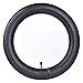 2.50-10 2.75-10 Inner Tube Replacement for Aero NB50 Elite SB50P Razor MX500 MX650 Tire