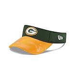 Men's NFL 2016 New Era Sideline Visor