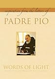 Words of Light: Inspiration from the Letters of