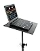 RockJam Tripod Laptop Stand, Projector Stand, & DJ Rack. 20