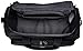 Travelpro Crew 11 Deluxe Tote Carry On Luggage (One Size, Black)
