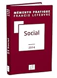 Mémento Social 2014 by 