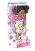 Barbie 2016 Chelsea Doll Love Approx 5.5 Tall