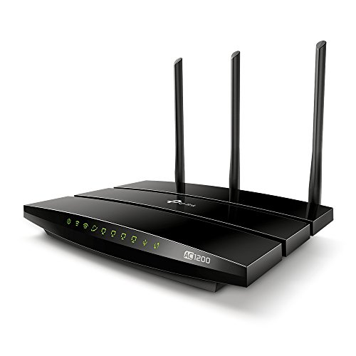 TP-Link-Archer-AC1200-Smart-WiFi-Router--Dual-band-Gigabit-C1200