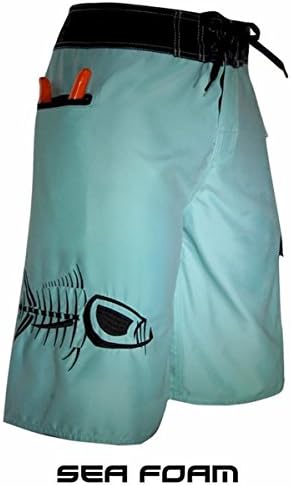 Tormenter Waterman 5 Pocket Boardshorts