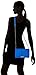 Rebecca Minkoff Love Circle Quilt Cross-Body Bag