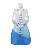 ASEA Redox Dietary Supplement 8 fl. oz.