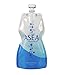 ASEA Redox Dietary Supplement 8 fl. oz.