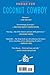 Clownfish Blues: A Novel (Serge Storms, 21)