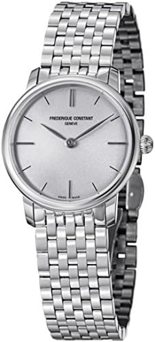 おすすめ特集 フレデリック コンスタントt Frederique Constant 腕時計 並行輸入品 レディース Fc0s1s36b