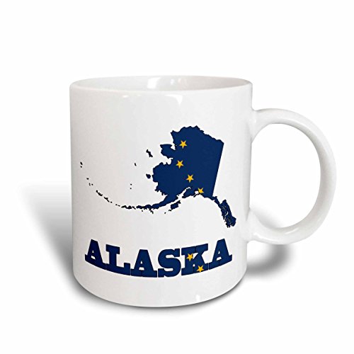 Amazon 10 Unique Alaska State Gift Ideas 2023 Oh How Unique!