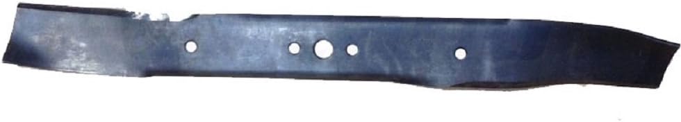Best 406712 Lawn Mower Blade