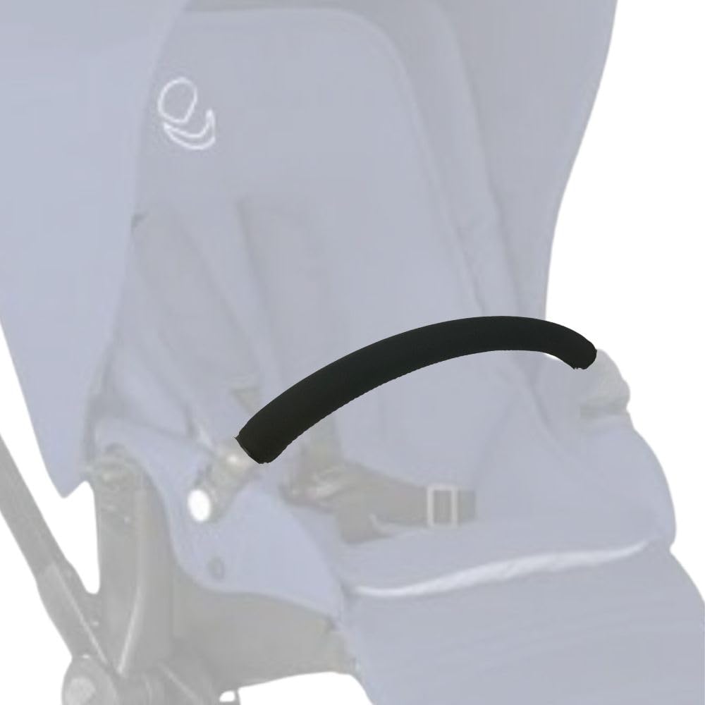 Neoprene Case Compatible with Jane MUUM Leather Handle (2015-2023) - KAWAI - KENDO - MINNUM