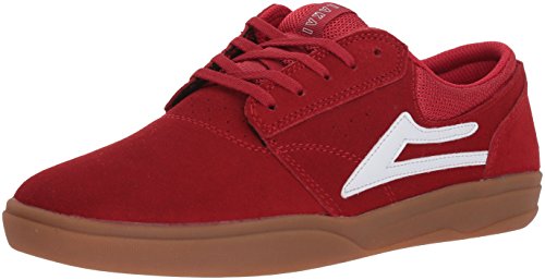 lakai griffin xlk