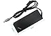 LNOCCIY 20V 4.5A AC Adapter Charger for Lenovo IBM ThinkPad Z60 Z60t T60 T410 T420 T430 T400 T500 T510 T520 X201 X220 X60s R61 2353 2355 417032U 42T5292 40Y7659 PA-1650-53I 7.9x5.5mm