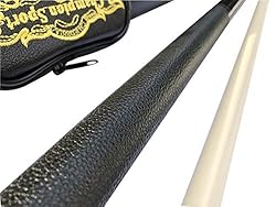 Champion Dragon Pool Cue Stick with Predator Uniloc